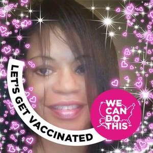 Meet your Posher, Lavern